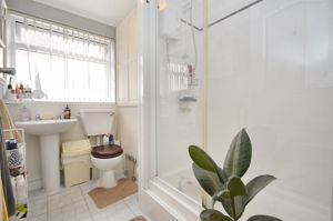 Photo 14- click for photo gallery